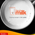 child action lanka