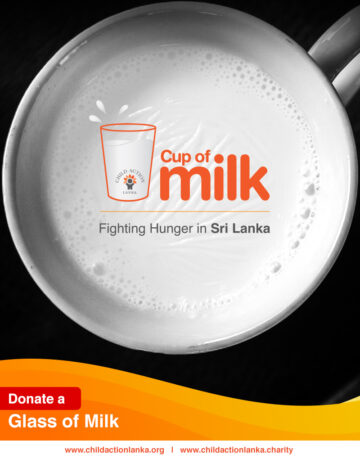 child action lanka