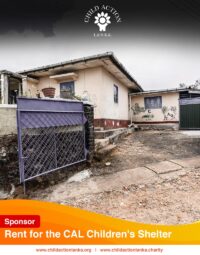 cal-sponsor-cal-shelter-1