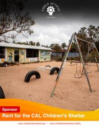 cal-sponsor-cal-shelter-2