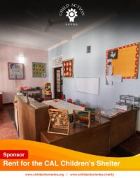 cal-sponsor-cal-shelter-3