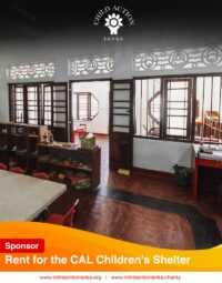 cal-sponsor-cal-shelter-4