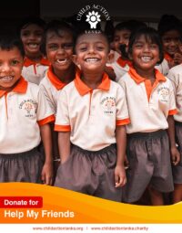 donate-helpmyfriend1