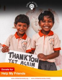 donate-helpmyfriend2