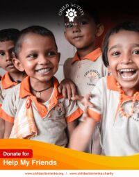 donate-helpmyfriend3