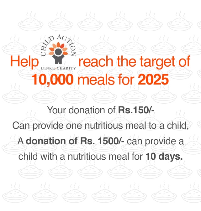 donatemeal_banner-1
